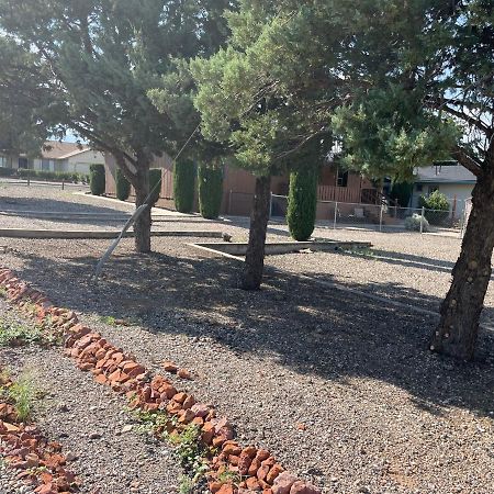 All Season Vacation Home! Cottonwood Exterior foto
