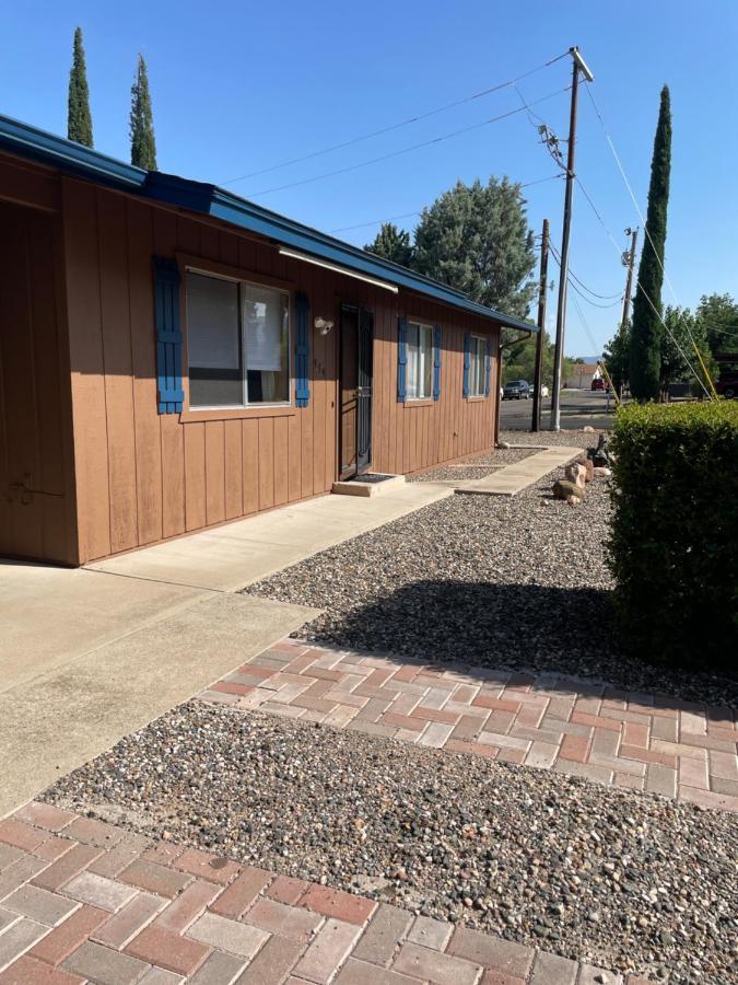 All Season Vacation Home! Cottonwood Exterior foto